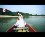 Latest Video Song880