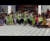 Marshallese Videos