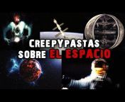 SrJoel336 - Creepypastas y Terror