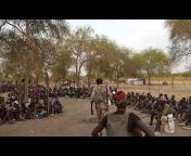 South Sudan Reports