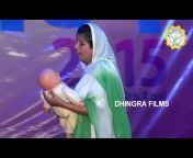 Dhingra Films