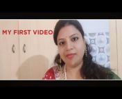 Nisha Marwadi Housewife vlogs 💕