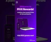 PIVX Labs