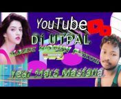 DJ Utpal Das