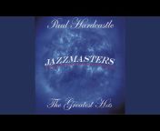 Paul Hardcastle - Topic