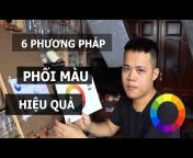 Thanh Pahm