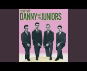 Danny u0026 the Juniors - Topic