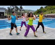 HONDURAS DANCE CREW