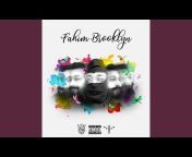 Fahim Brooklyn - Topic