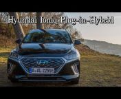 Hyundai Cars By Pelle Hansen