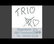 Trio - Topic