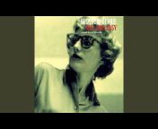 Blossom Dearie - Topic