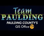 Paulding County, Georgia