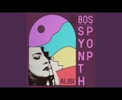 ALIBI Music - Topic