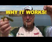 Bass Fishing Tips u0026 Techniques by BassResource