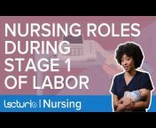Lecturio Nursing
