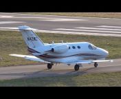 Pilot SpOB&#39;s Airplane Videos