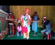 Jab Tak Hai Jaan musical group