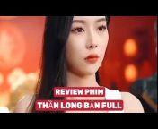 A VẾU REVIEW