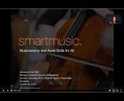 MakeMusic Cloud (formerly SmartMusic)