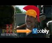 GregStein - Age of empires 2