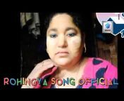 Rohingya Song Official