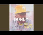Dondy - Topic