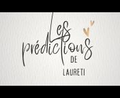 Les prédictions de Laureti