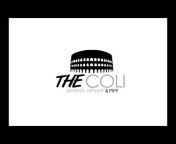 TheColi.com