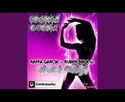Raffa Garcia - Topic