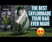 Tom Palmer Golf Tips u0026 Tricks
