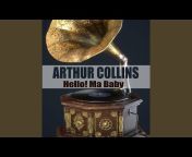 Arthur Collins - Topic