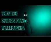 spiderman wallpaper engine Videos 
