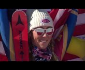 U.S. Ski u0026 Snowboard