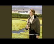 Kenneth Cope - Topic