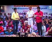 RDC Gujarati Folk Music