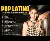 Latin Hits Collection
