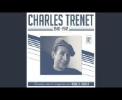 Charles Trenet - Topic