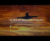 Aviation English for ATC u0026 Pilots
