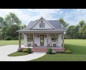 America&#39;s Best House Plans