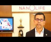 Nanolife Official