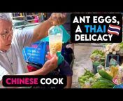 Chinese Cooking Demystified