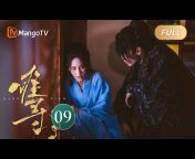 芒果TV青春剧场 MangoTV Drama