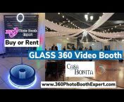360 Photo Booth Expert, LLC.