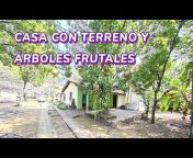 Venta de Casas y Terrenos El Salvador