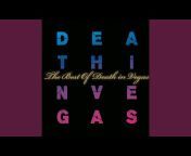 Death in Vegas - Topic