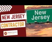 General Contractor License Guide