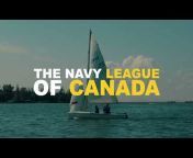 The Navy League of Canada