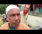 Jillur Bhai Video