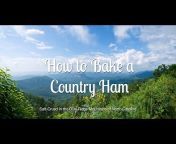 Rays Country Ham